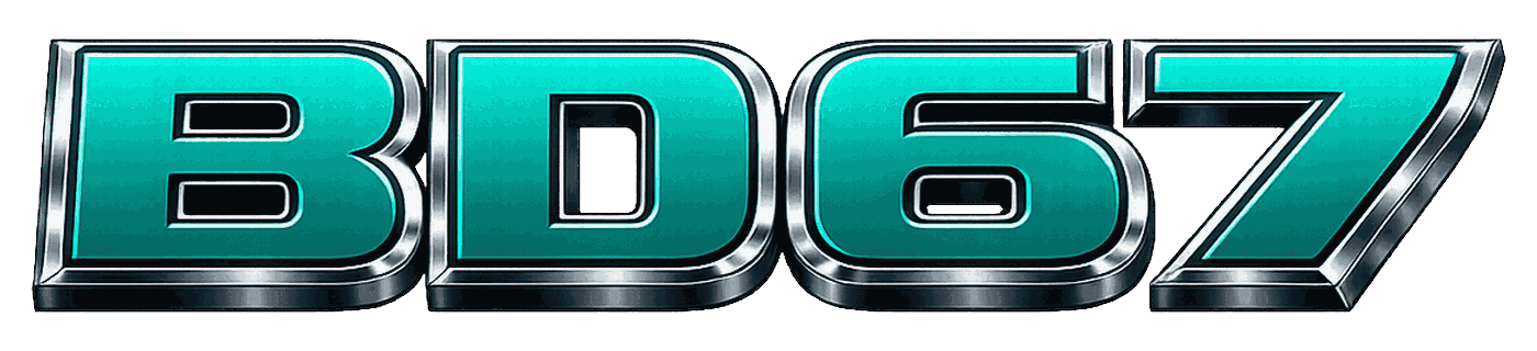 bd67
